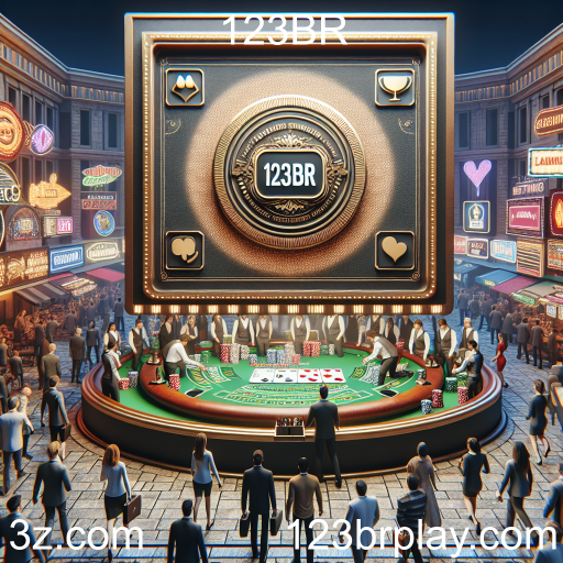 Explorando o Mundo dos Jogos de Simulação